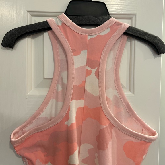 Adidas camo dress, $25 each, NWT size M - Picture 6 of 8